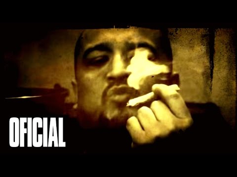 Kingcopas bastards ( Cinco razas ) - un clavo más ( VIDEO OFICIAL )