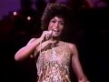 Freda Payne 1970 Live - Band of Gold