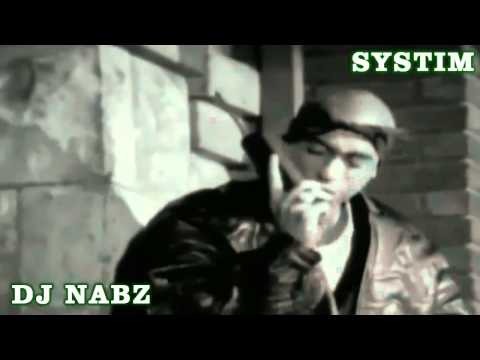 2Pac - "My Guns Bust" ft. Game (DJ Nabz Remix)