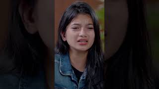 Download lagu KARIN PANIK TERKUNCI !!! JANGAN-JANGAN ZIO ??- IPA & IPS GTV #short mp3