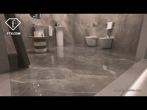 RAK Ceramic Tile - Latest Price, Dealers & Retailers in India