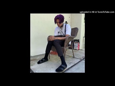 [FREE] Juice WRLD x Poorstacy x Killvalxo Type Beat - "Numb"