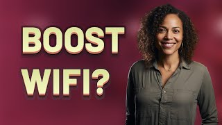 Can Free Wireless Interference Apps Boost Your WiFi Speed?
