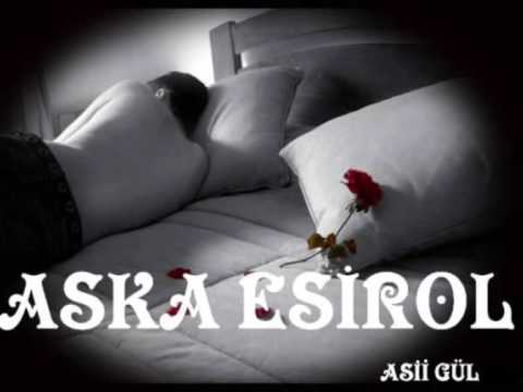 DJ HATAYLI FT MAHSERMC & MC KADER - YOKSUN YANIMDA 2009