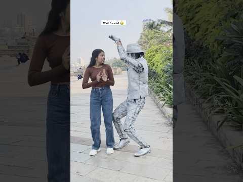 Wait for end 😂#instagood #instagram #funnyvideo #silverboy #comedyvideo #viralvideo #explore #for