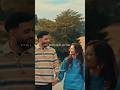 Dil Lagiyan X Navaan Sandhu Navaan Sandhu WhatsApp Status Dil Lagiyan Slowed Reverb