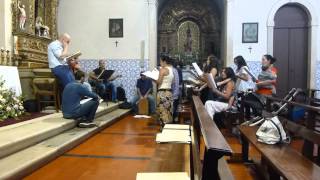 final ergue te ao sol