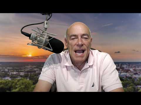 May 20, 2021 Weather Xtreme Video - Morning Edition