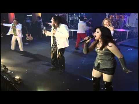 Pra Sempre No Seu Coração video