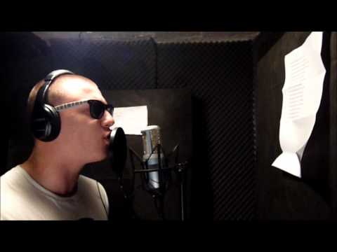 Paktos- #HOT16CHALLENGE