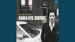 Eagle-Eye Cherry - Miss Fortune