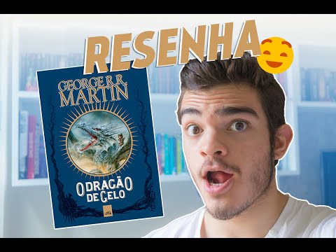 video thumnail