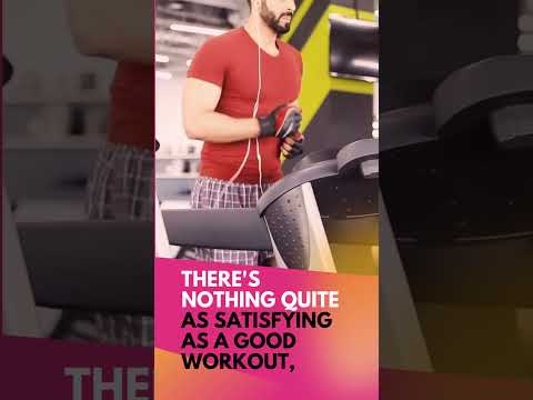 How I Achieved Permanent Weight Loss Without Exercise or Surgery 🔥#shorts #weightlosstips