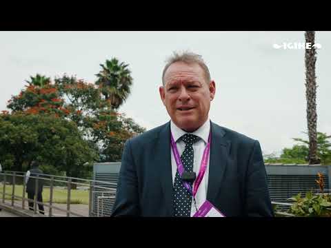 canberra_hero_image_JiMVvYU