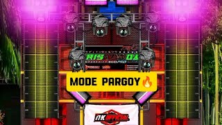 Download lagu Spek Clatu Riswanda‼️ Animasi Sound System mp3