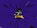 Klasky Csupo In Telephone Effect Extremely High Pitch X10