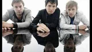 Muse - Twin