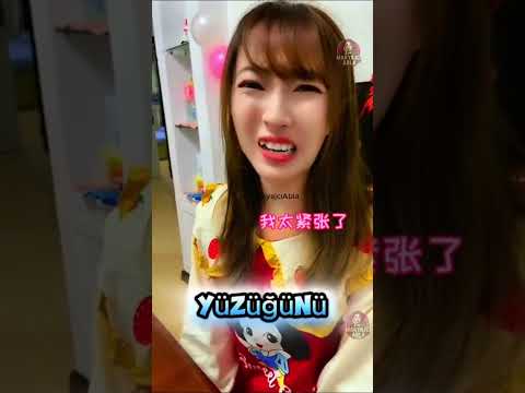 💍😱 Yüzük Kayboldu! Annemin Büyük Sürprizi Mahvoldu