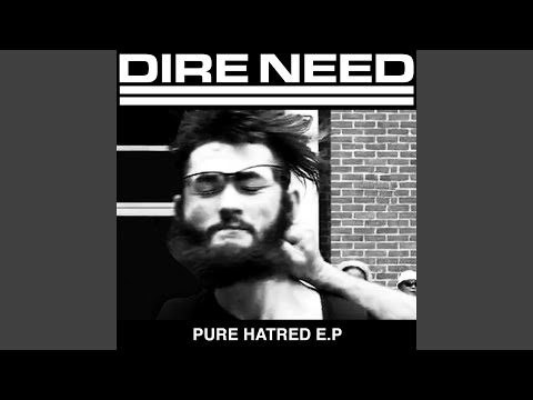 Held Down, Force Fed