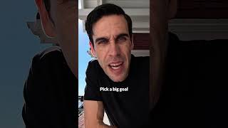 5 Stoic Habits That Will Make 2026 Your Best Year Yet