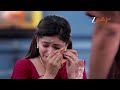 இதயம் Idhayam Mon Sat 2 00 PM 22nd March 2026 Promo Zee Tamil