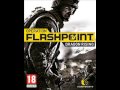 Operation Flashpoint 2: Dragon Rising OST 1 ...