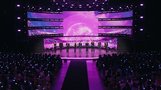 Download lagu SUPER JUNIOR 슈퍼주니어 'I Know' | Express Mode SHOW : The 20 Awards mp3