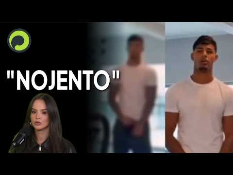 Assistir no YouTube