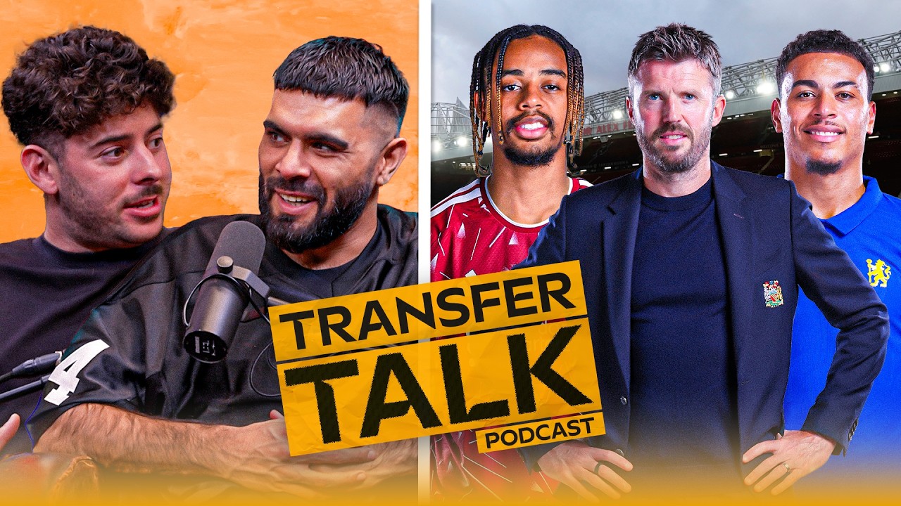 Why are Man Utd the only big six club never to have spent £100m on a player?
