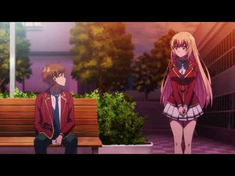 Where The Sky Hangs   Passion Pit  Slowed + Reverb