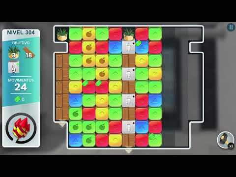 Property Brothers Home Design ~ Gameplay Level 304