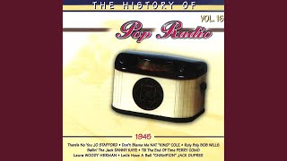 Roly Poly