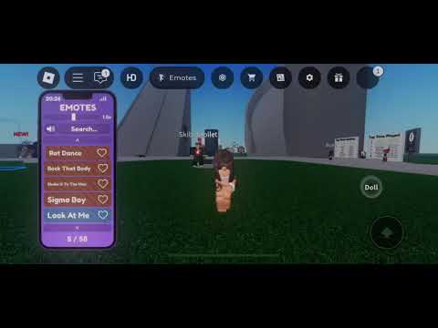 (Shake it to the Max) edit✨💗