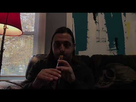 An Interpretation of Rimsky-Korsakov’s Scheherazade: The Kalendar Prince