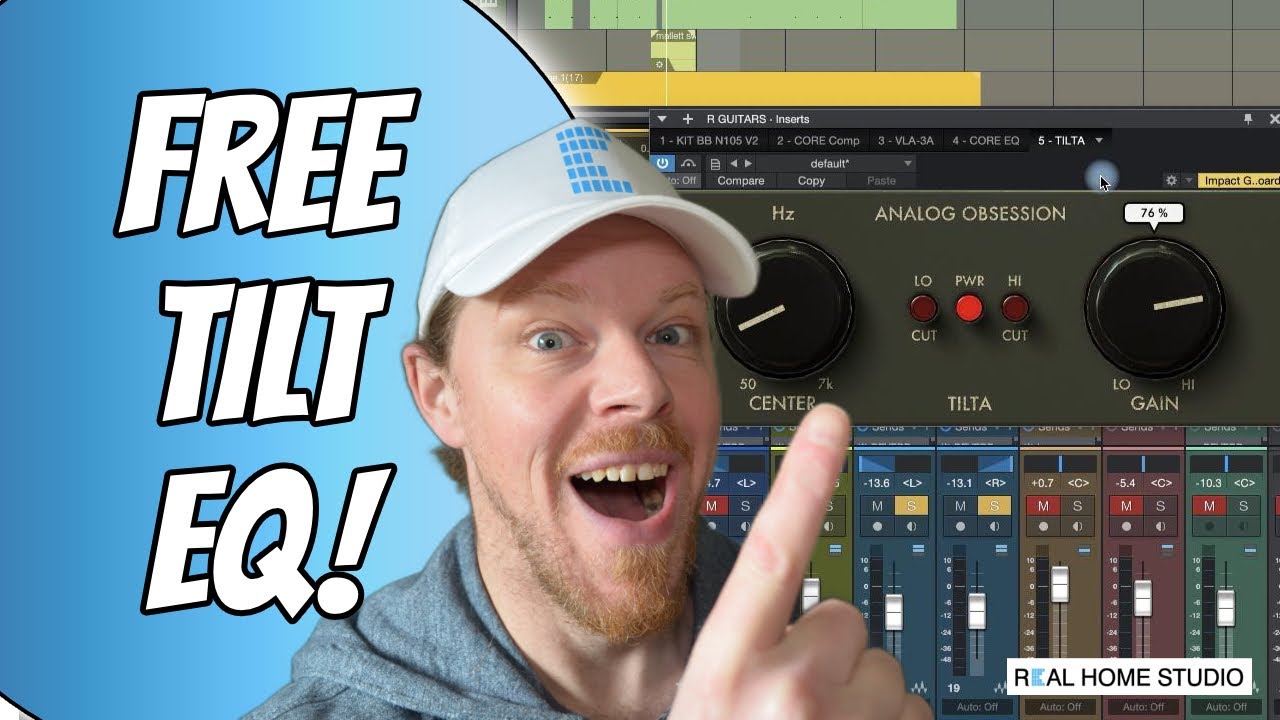 Video 7717decd-07db-4c35-9b04-e806716e1672