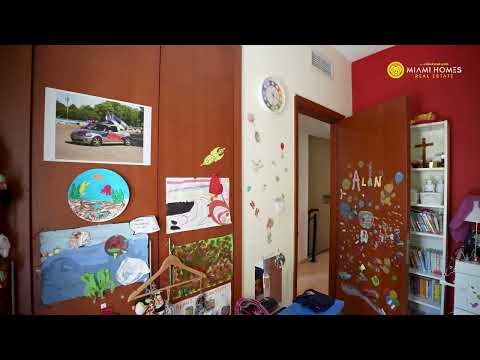 صورة مصغرة لفيديو العقار