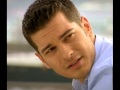 EMIR / YAMAN (CAGATAY ULUSOY) 