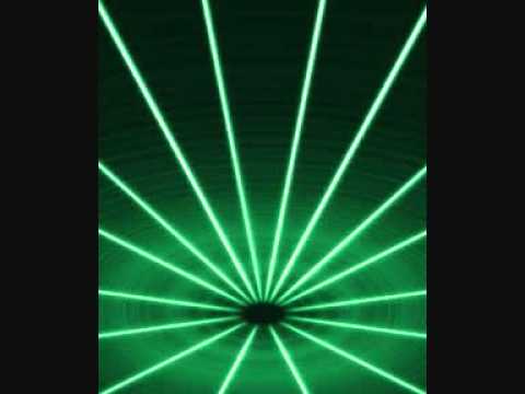 Fow Dj Feat. Croco Dj - I Gotta Feeling Remix 2o1o