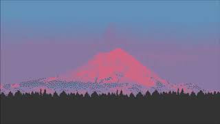 *FREE* Metro Boomin/Madeintyo/Lil Uzi TYPE BEAT 2018 (Mario World)