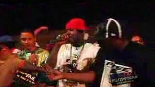 Mistah F.A.B. - &quot;Hey Little Mama&quot; music video