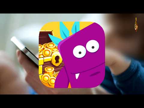 كنوز العلم Video