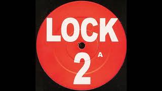 Creative Force - Come Close To Me Baby (Eddie Lock vs. Priest Mix) (2000)