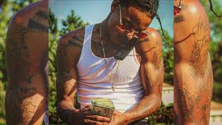 FEG Lil D - Count Up