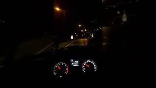 Ya seninle ya sensiz - YAŞAR  ( abone olmayı unutmayın ! ) #sarki #yol