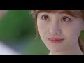 New WhatsApp Status Video 2019 Tumko Paya Hai To Jaise Khoya Hoon Om Shanti Om