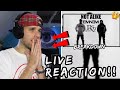 Rapper Reacts To EMINEM ROYCE DA 5 9 NOT ALIKE LIVE BREAKDOWN RIP BRAIN