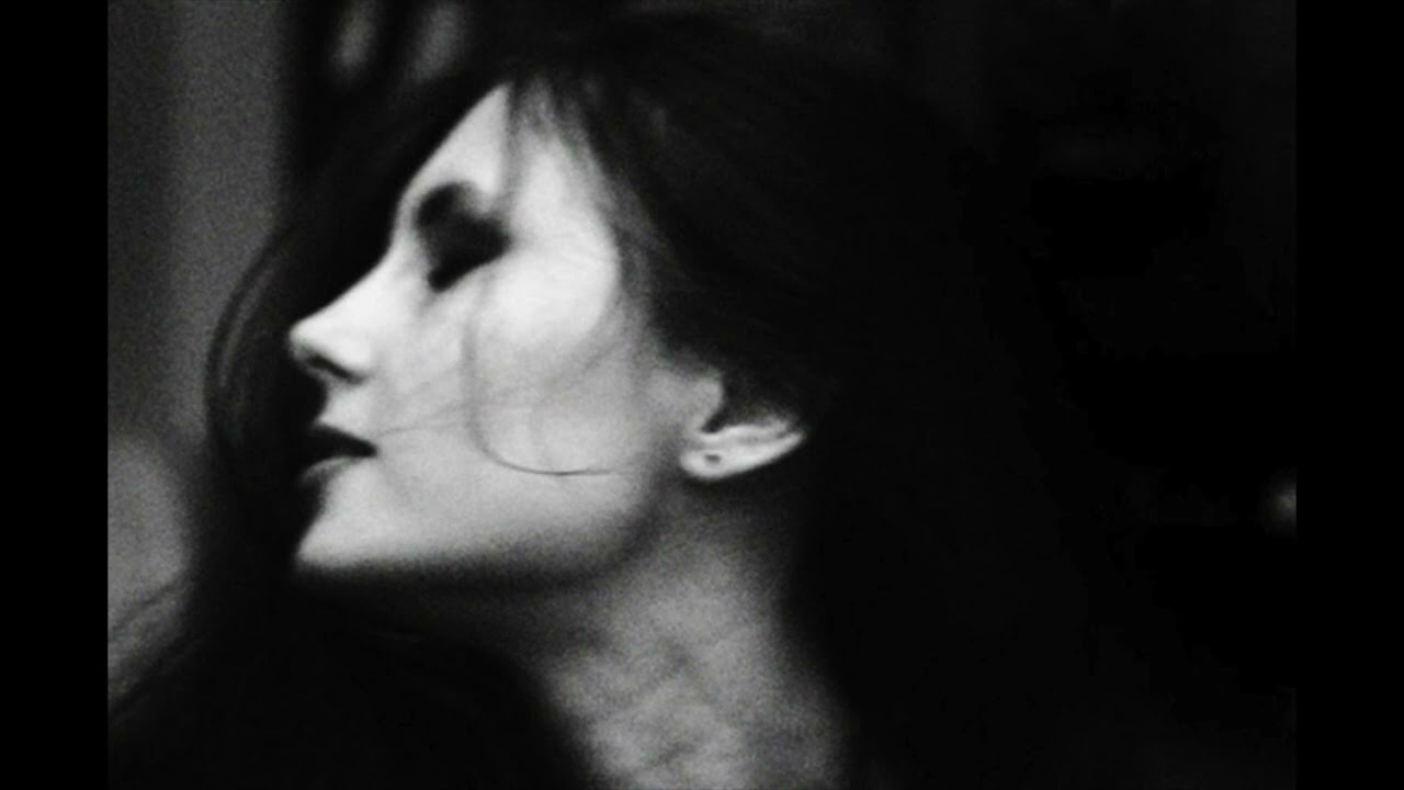 Kurkus wróciła z nowym post-punkowym singlem „Tym Razem Będzie Inaczej”