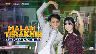 Download lagu MALAM TERAKHIR - RENDRA ARJUN FT. FITRI KECIL- OSAMA MUSIK- ANIJAYA AUDIO LIVE - NOVAL PRODUCTION mp3 Download lagu MALAM TERAKHIR - RENDRA ARJUN FT. FITRI KECIL- OSAMA MUSIK- ANIJAYA AUDIO LIVE - NOVAL PRODUCTION mp3