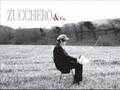 Zucchero Ft. John Lee Hooker - I Lay Down