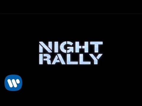 Video thumbnail for To Buffalo